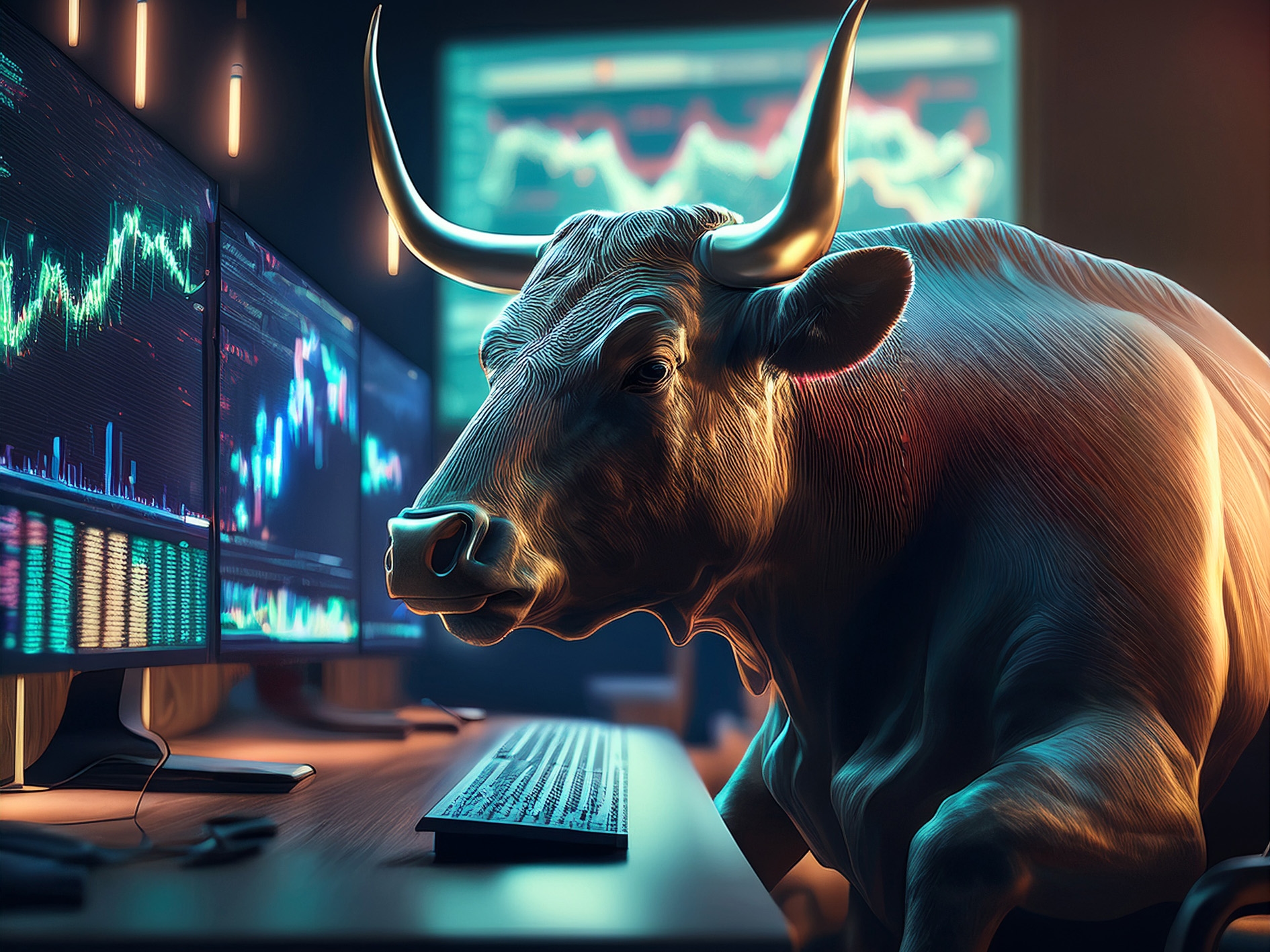 Что такое арбитраж криптовалюты и почему на этом зарабатывают, пока другие теряют деньги