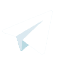 telegram icon
